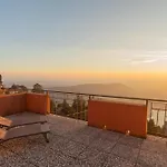 Apartament Sunset Terrace Loft - View On By Rent