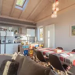 Sunset Terrace Loft - View On By Rent *