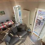 Apartament Sunset Terrace Loft - View On By Rent Brunate