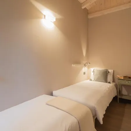 Sunset Terrace Loft - View On 公寓 *